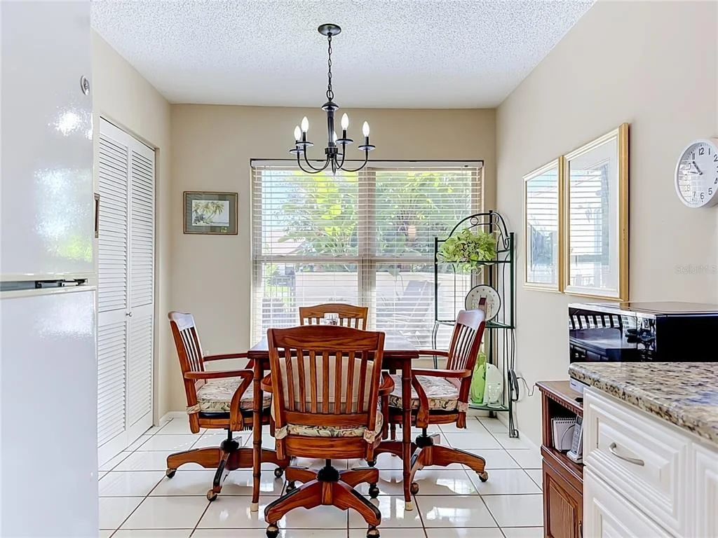 Photo of 6010 COURTSIDE DRIVE