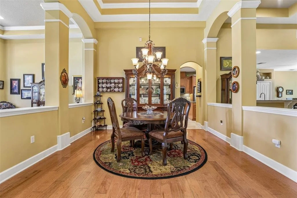 Photo of 2431 PONKAN SUMMIT DRIVE