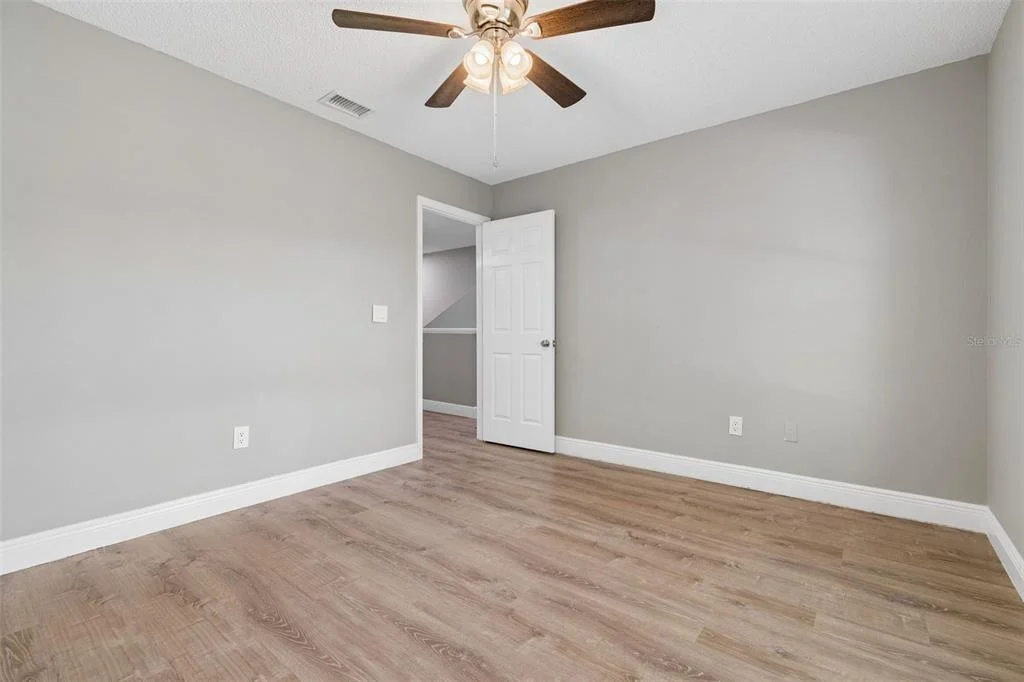 Photo of 12914 LONGCREST DRIVE