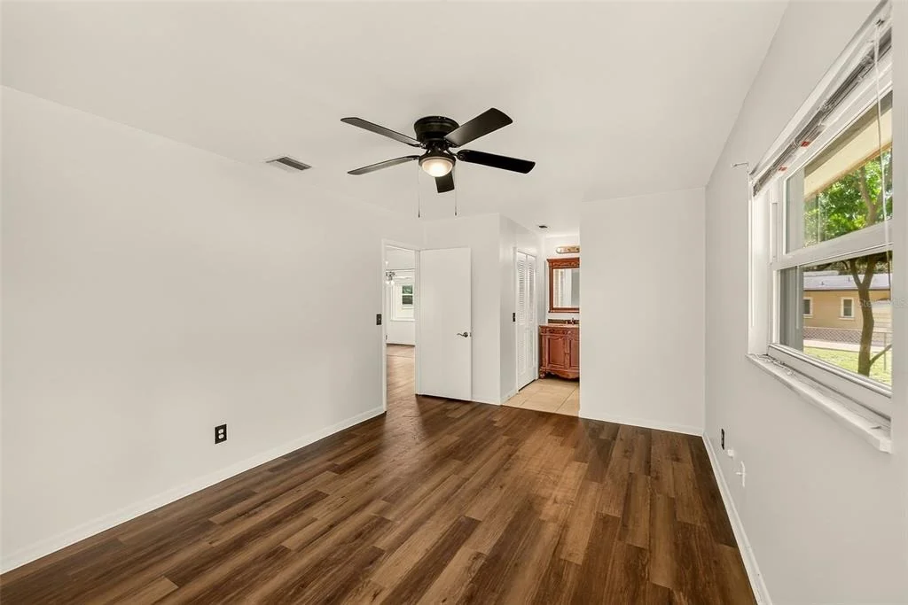 Photo of 303 SAINT AUGUSTINE AVENUE