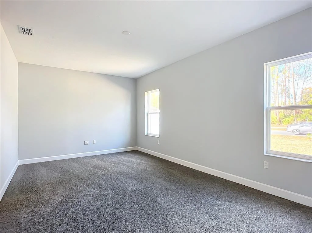 Photo of 16 EGAN DRIVE