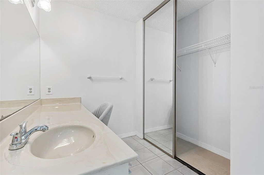 Photo of Unit 103 at 3360 OCEAN SHORE BOULEVARD