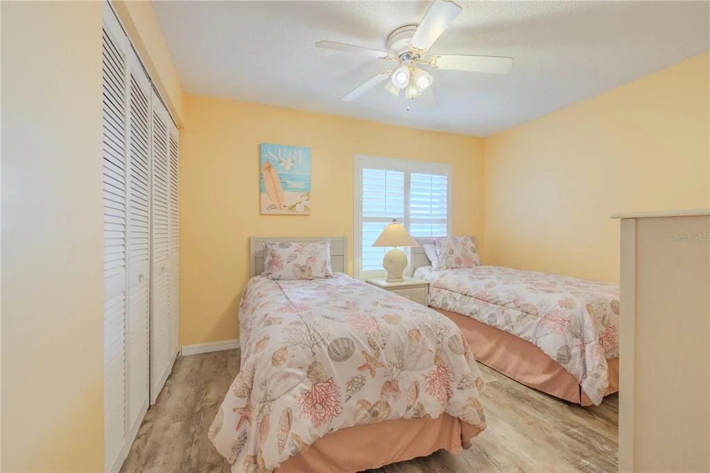 Photo of Unit 604 at 1183 OCEAN SHORE BOULEVARD