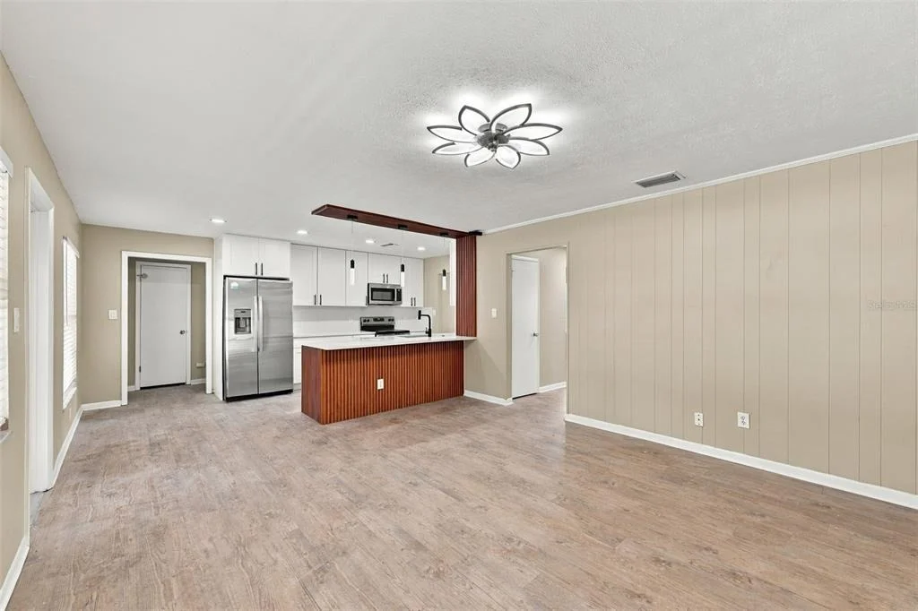 Photo of 509 CLEMONS ROAD