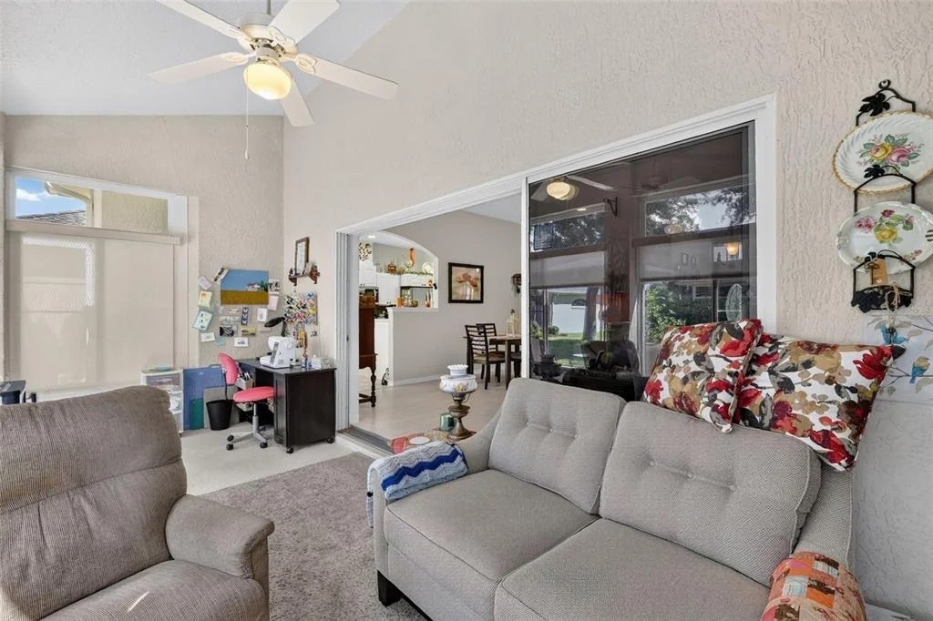 Photo of 5138 AURORA DRIVE