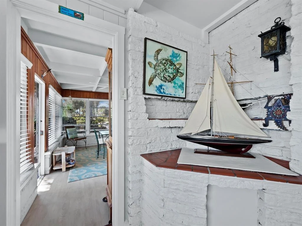 Photo of 1620 CASEY KEY ROAD