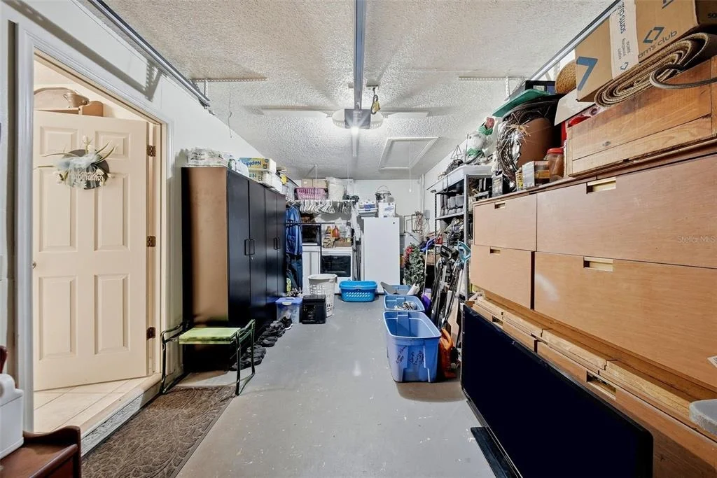 Photo of 38648 FERM CIRCLE