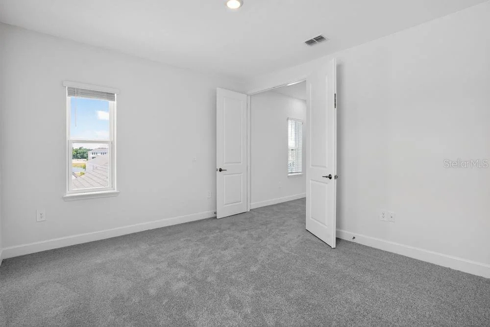 Photo of 13333 STABLE PLACE