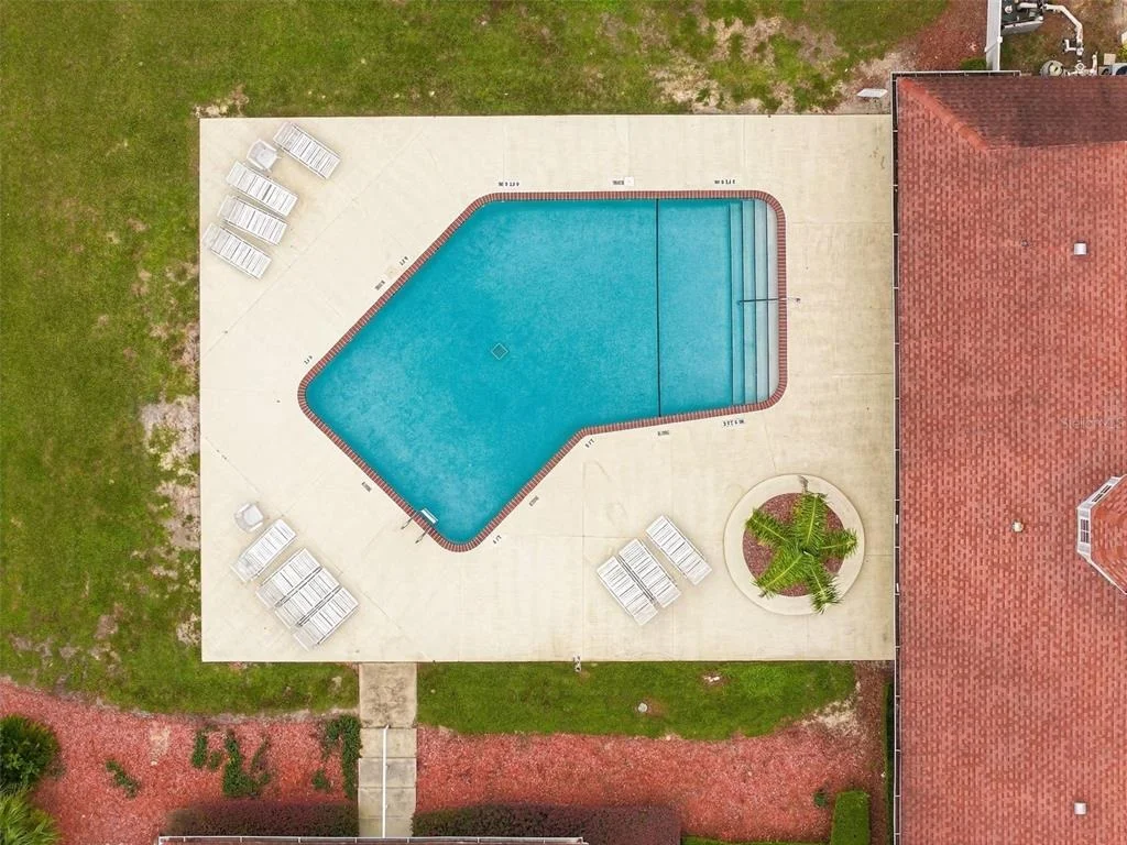 Photo of 13396 TWINBERRY DRIVE