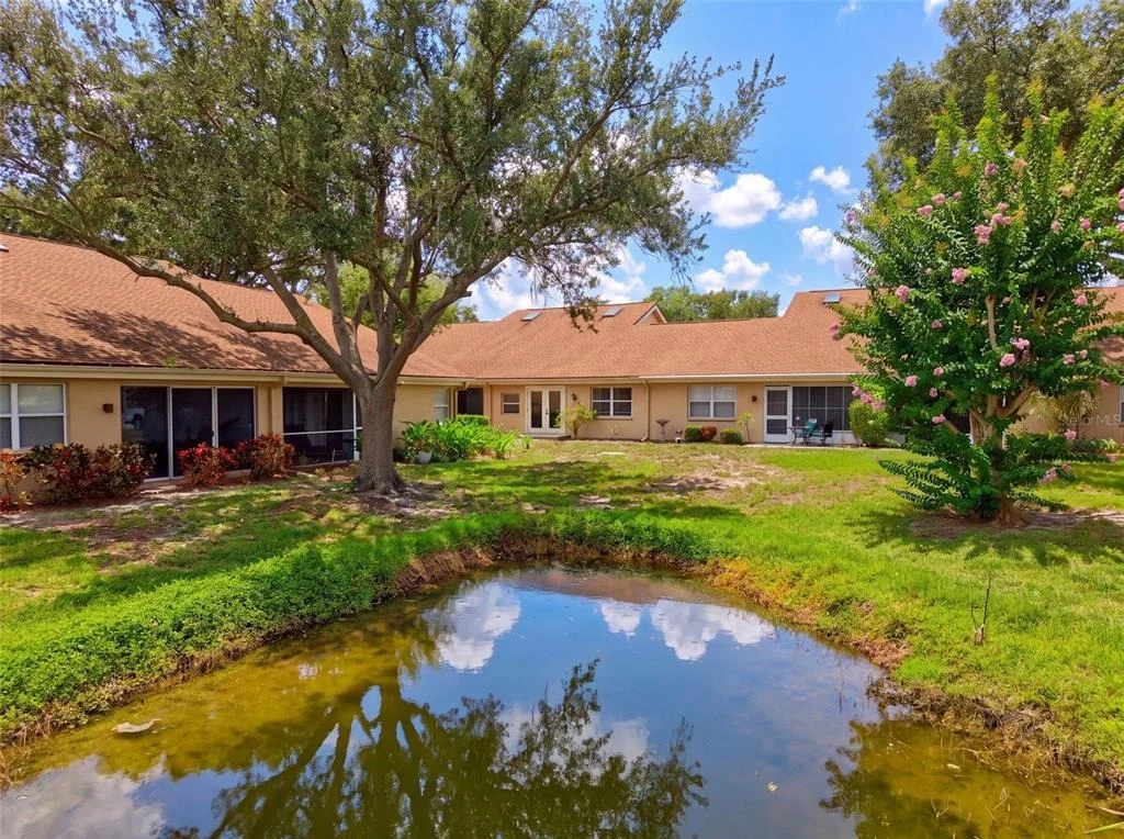 Photo of 5626 MONTE ROSSO ROAD