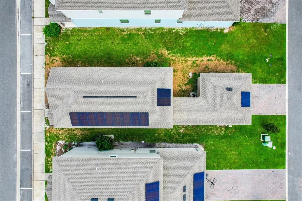 Photo of 6452 SPRUCEPINE LANE