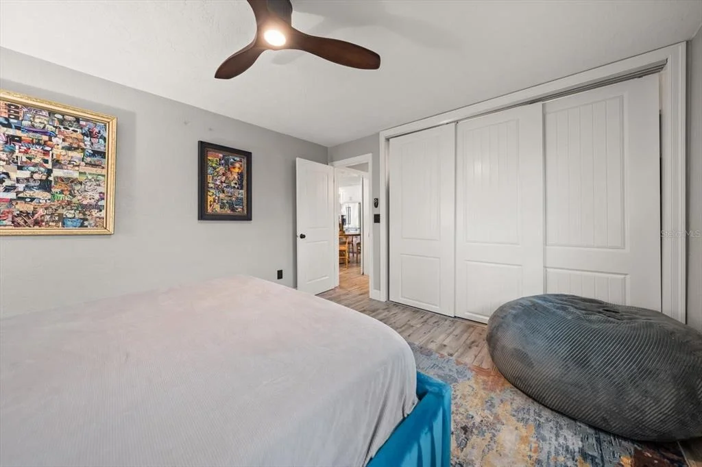 Photo of 1232 SAINT ANDREWS DRIVE