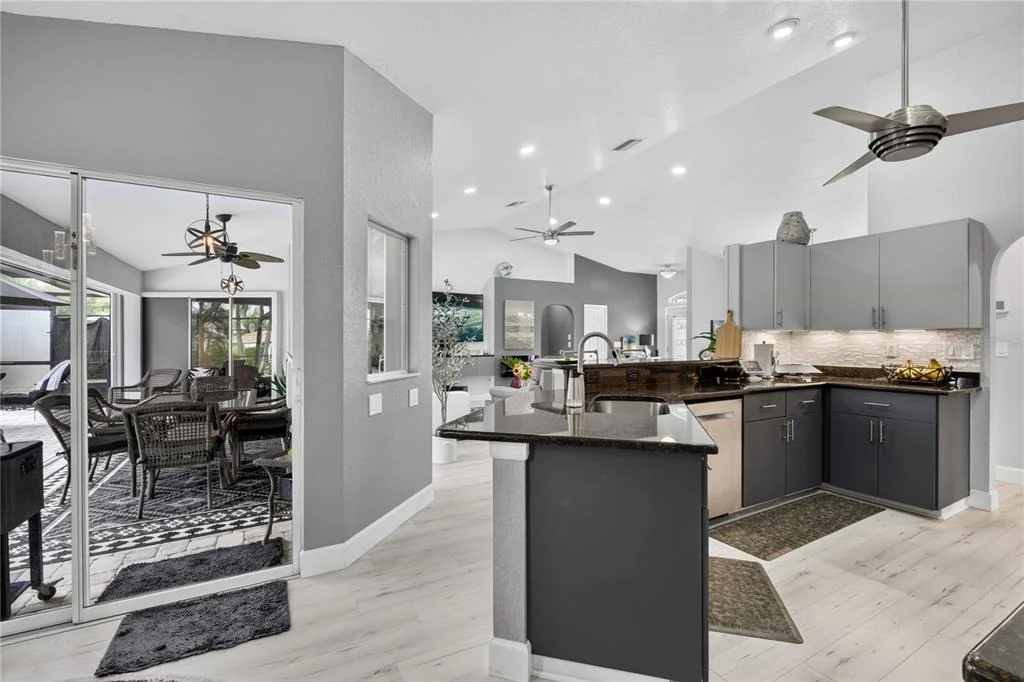 Photo of 2276 OBERON LANE