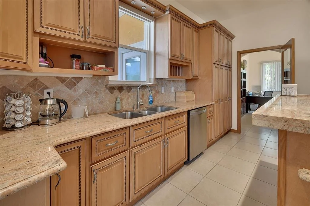 Photo of 443 JUNIPER LANE
