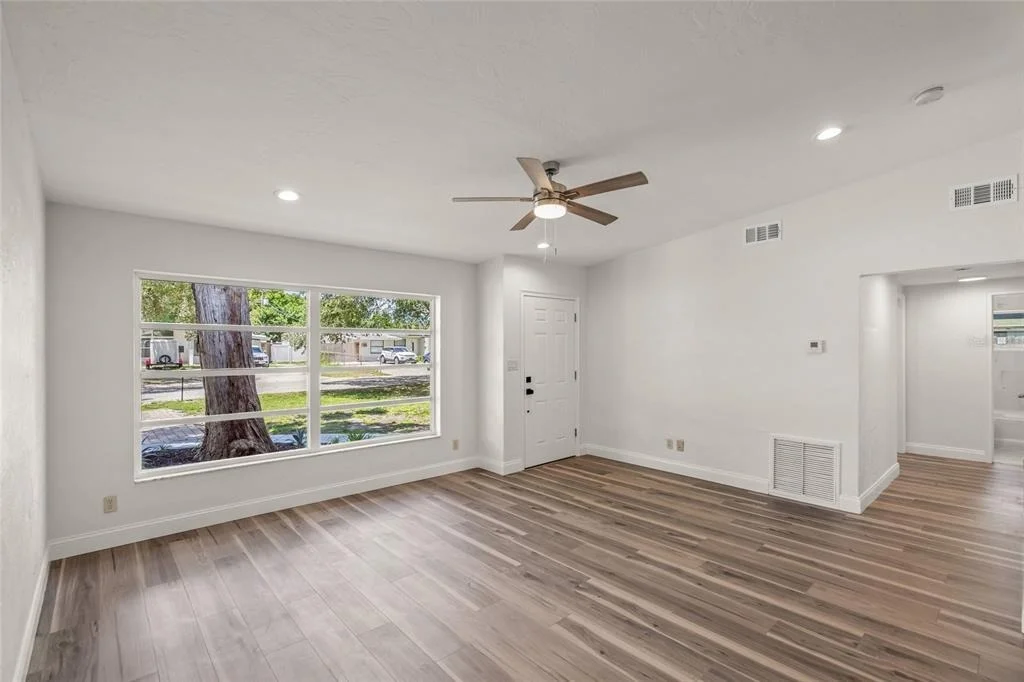 Photo of 2722 INGOT PLACE