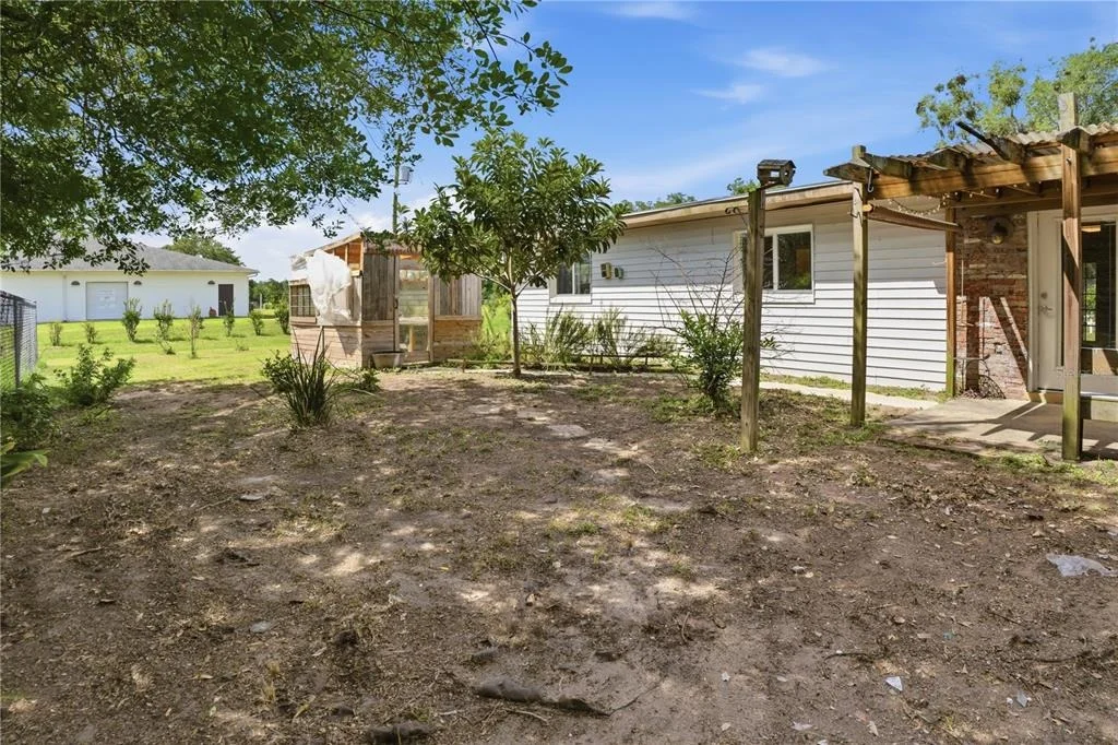 Photo of 8 SILVER WAY
