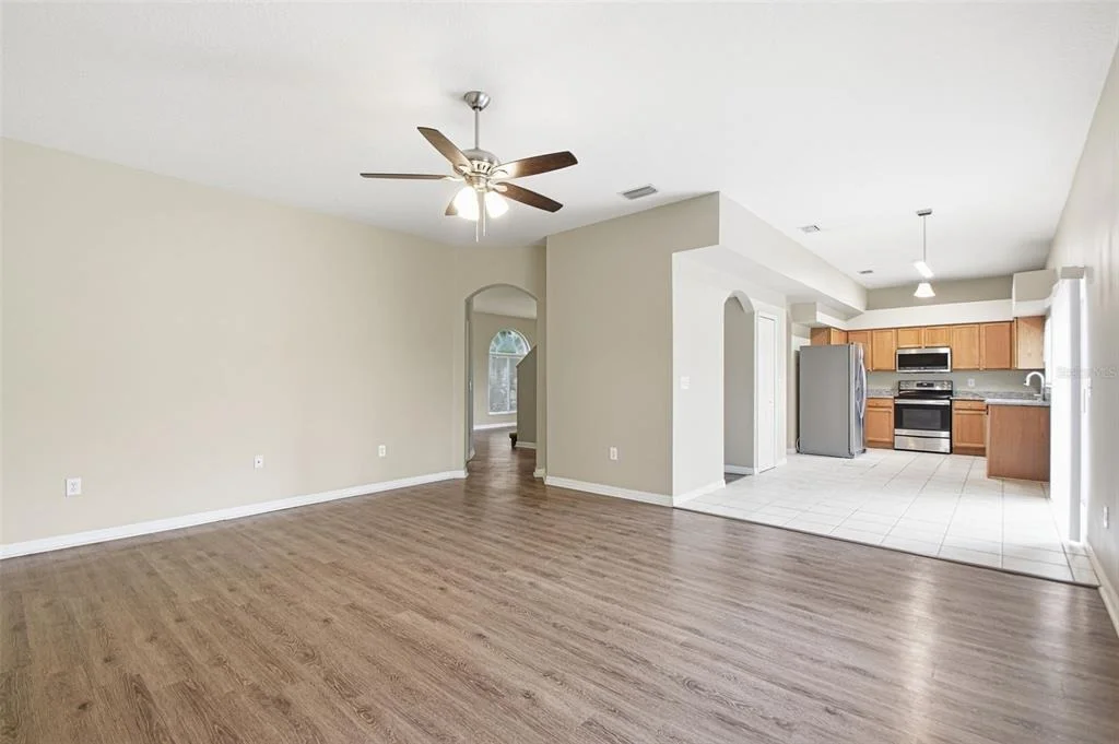 Photo of 11006 SAILBROOKE DRIVE