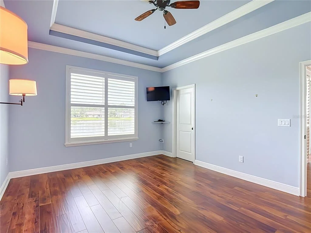 Photo of 5252 CAPPLEMAN LOOP
