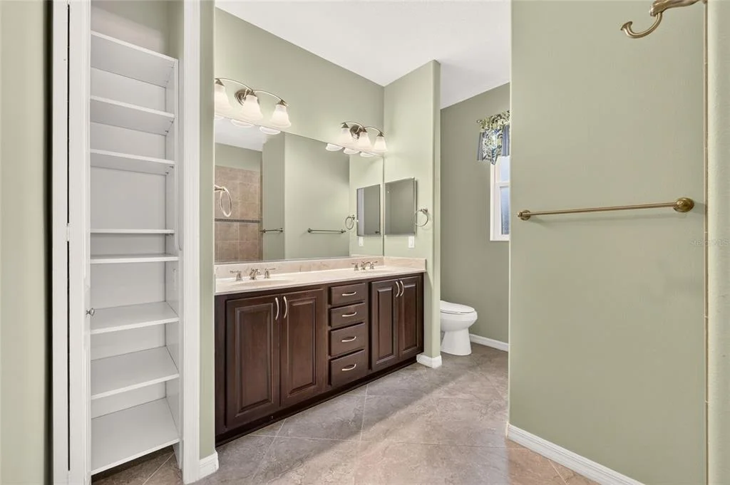 Photo of 8889 SW 86TH LOOP