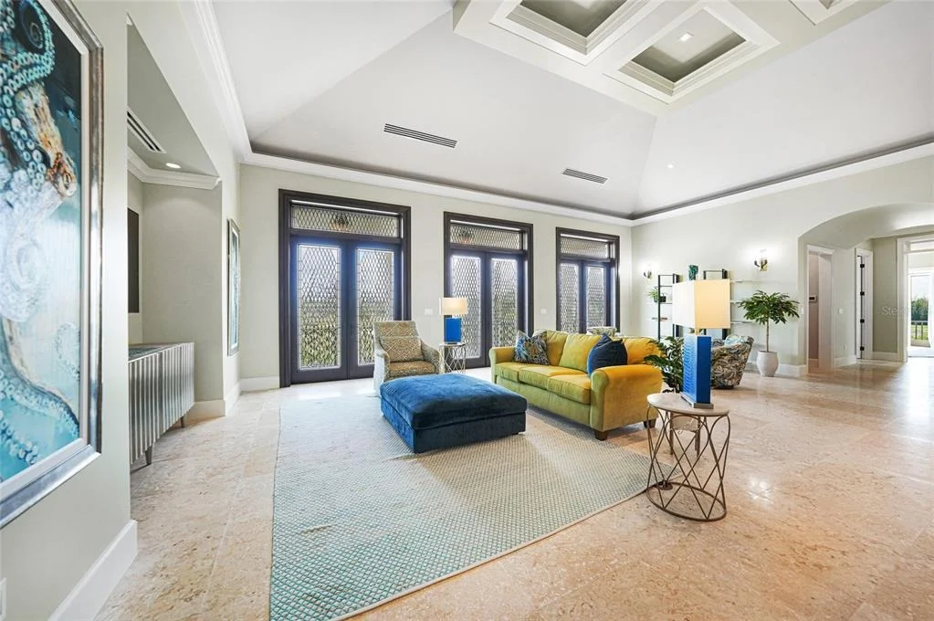 Photo of 10161 EAGLE PRESERVE DRIVE