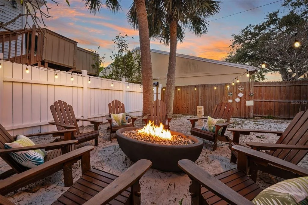 Photo of 2302 BAY BOULEVARD