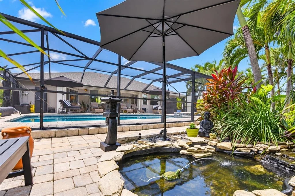Photo of 2276 OBERON LANE