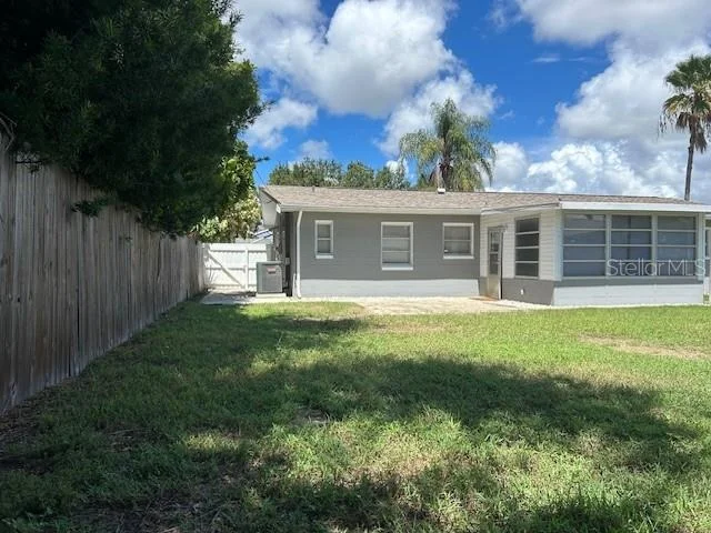 Photo of 11324 87TH AVENUE