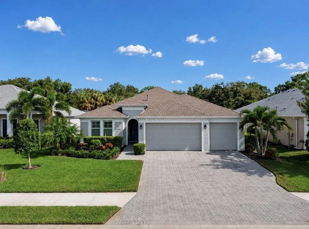 Photo of 311 CHANTILLY TRAIL