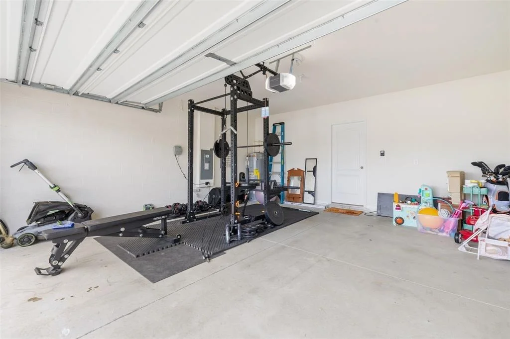 Photo of 1273 RED HILL ROAD