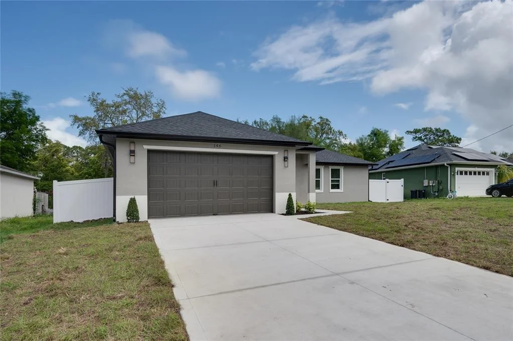 Photo of 146 CORONADO ROAD