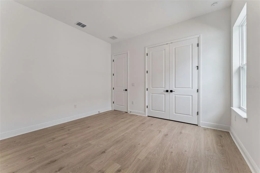 Photo of 14353 CREST PALM AVENUE