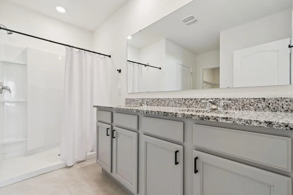 Photo of 5235 MAHOGANY DRIVE