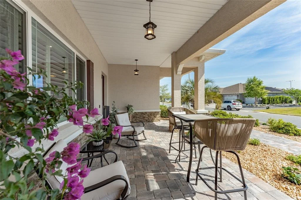 Photo of 8250 SW 93RD TERRACE