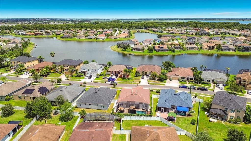 Photo of 3034 BOATING BOULEVARD