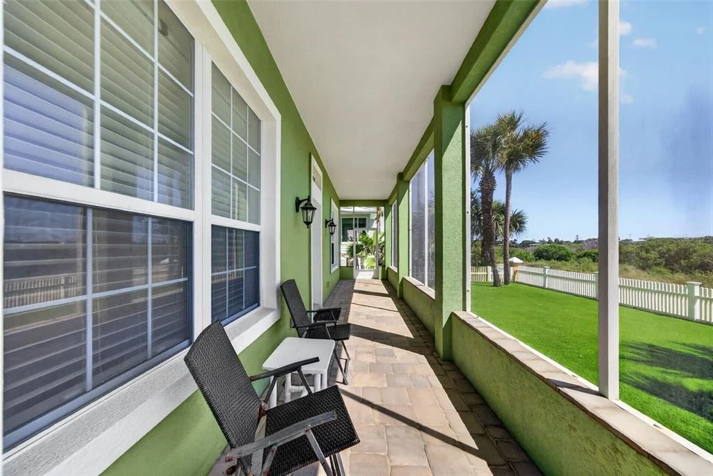 Photo of 9138 JUNE LANE