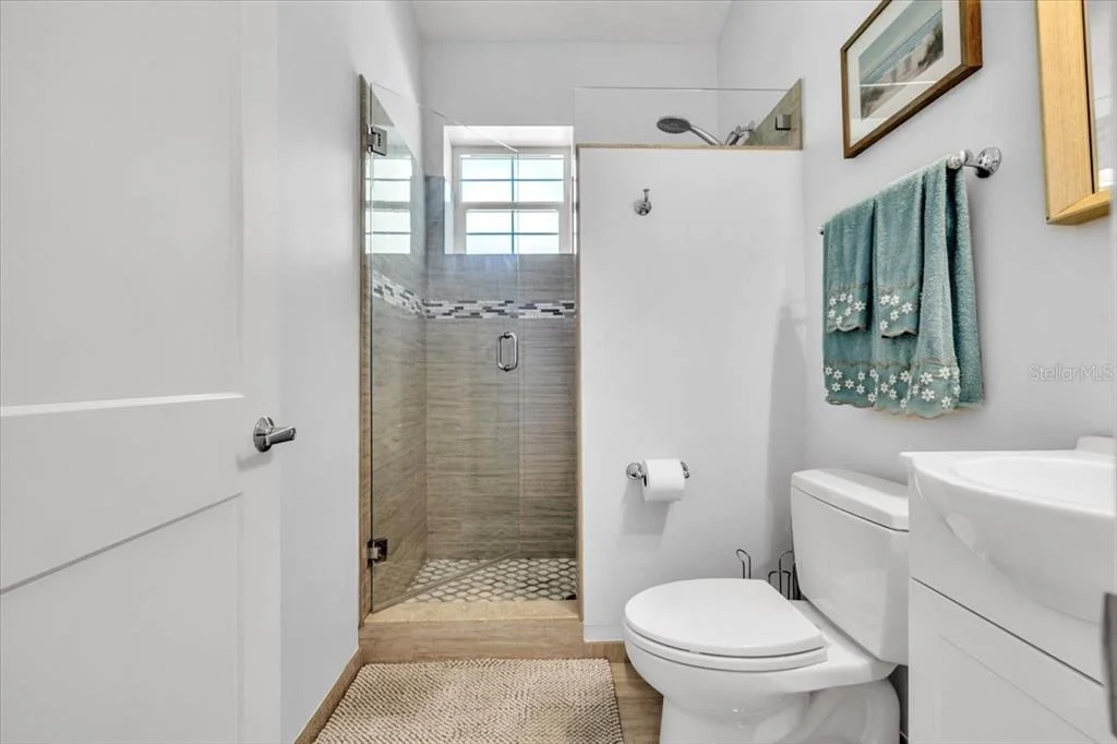Photo of 9277 BELDING DRIVE