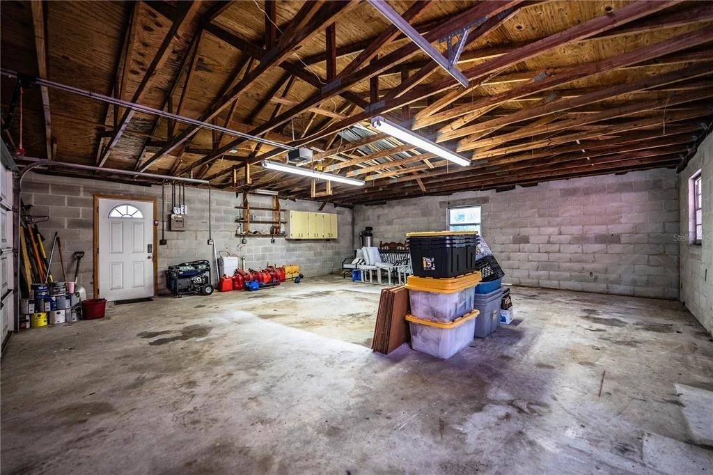 Photo of 2217 WELLS ROAD