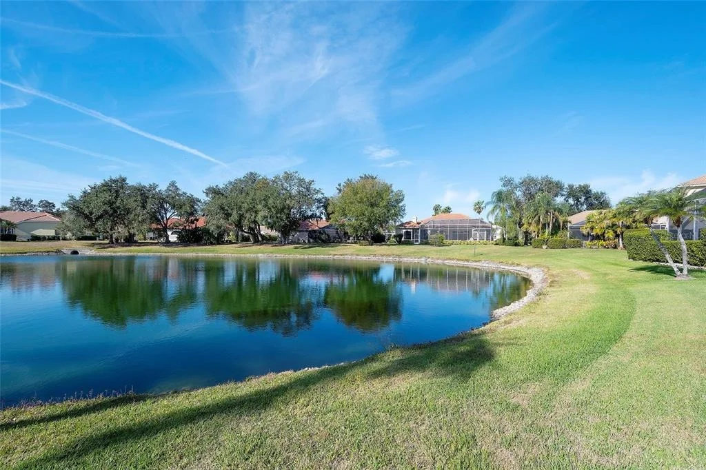 Photo of 11809 OAK RIDGE DRIVE