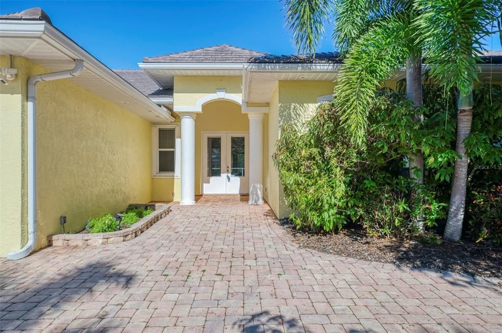 Photo of 4708 SWEETMEADOW CIRCLE