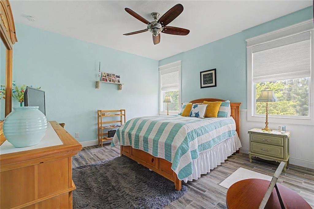 Photo of 15156 LEIPZIG CIRCLE