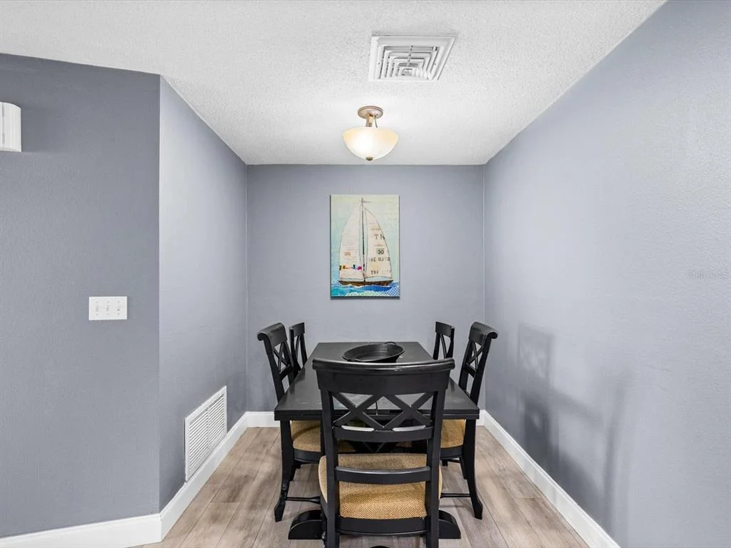Photo of 9633 PORTSIDE DRIVE