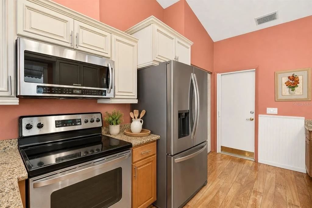 Photo of 7969 SOMERSET DRIVE