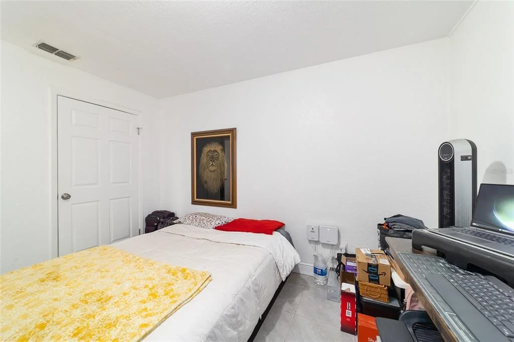 Photo of 4170 SE 65TH PLACE