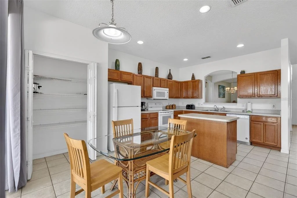 Photo of 630 SOLANA CIRCLE