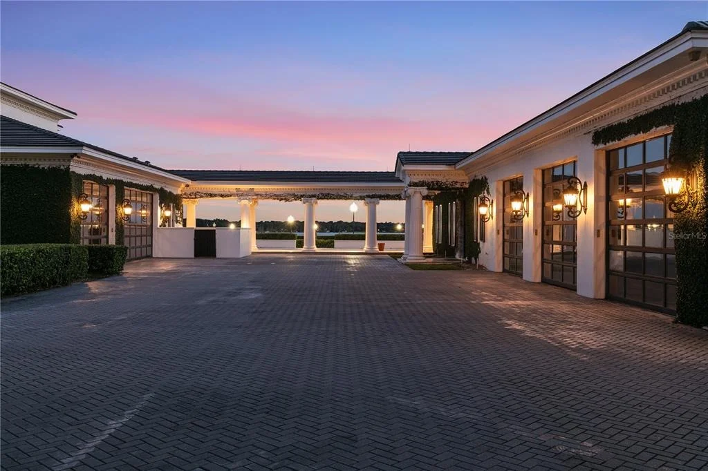 Photo of 9508 WINDY RIDGE ROAD