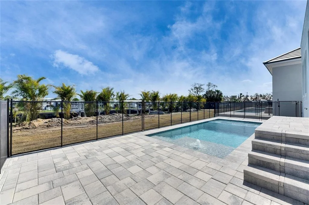 Photo of 6538 SIMONE SHORES CIRCLE