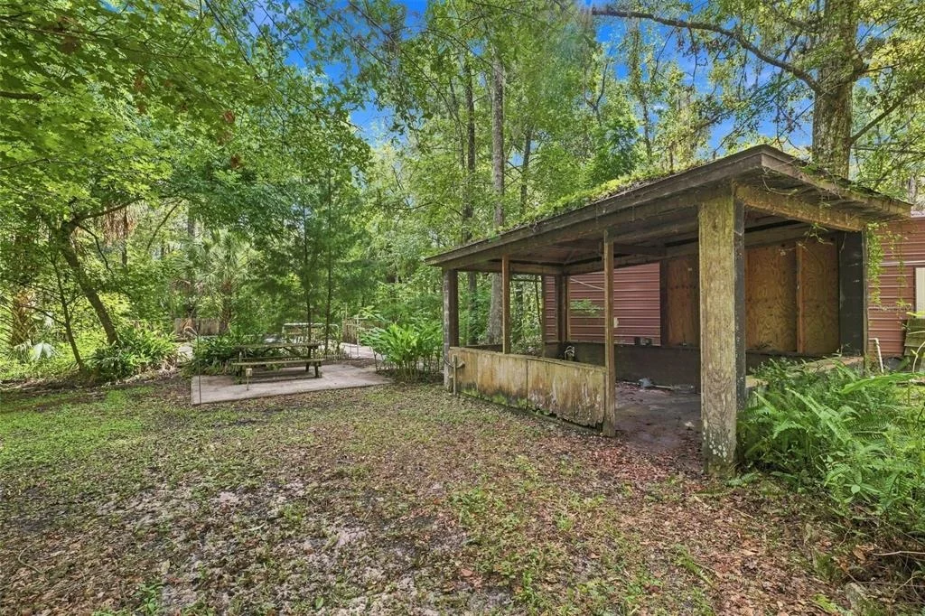 Photo of 16205 PERIMETER DRIVE