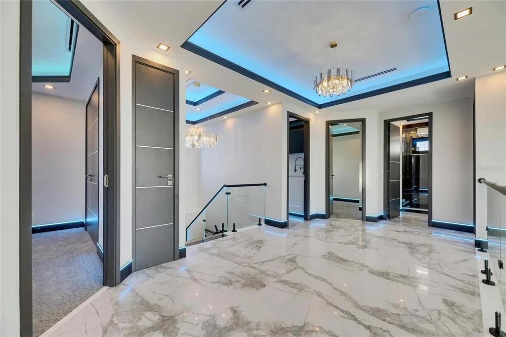 Photo of 6538 SIMONE SHORES CIRCLE