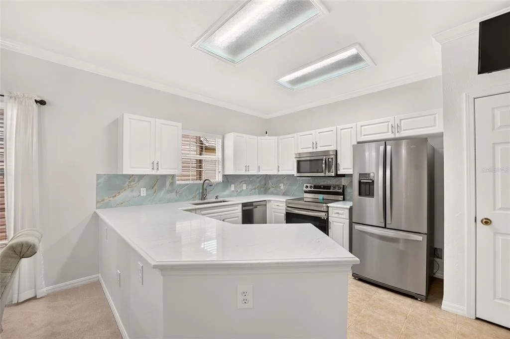 Photo of 7958 NW 49TH WAY