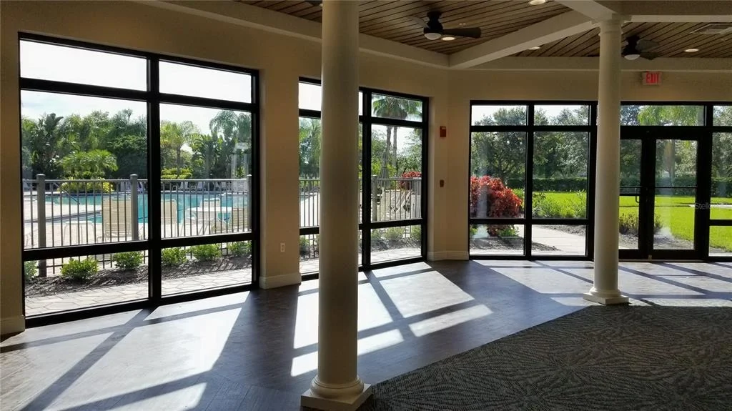 Photo of 4019 CASCADE FALLS DRIVE